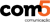 Com5
